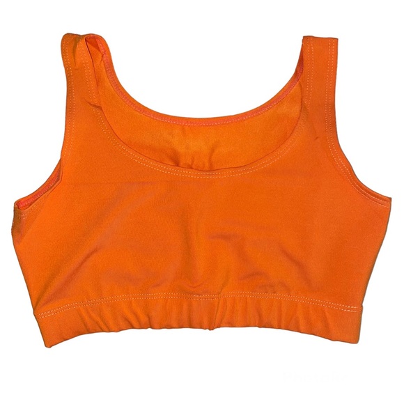 2 pc Leggings Workout OS - Picture 6 of 10